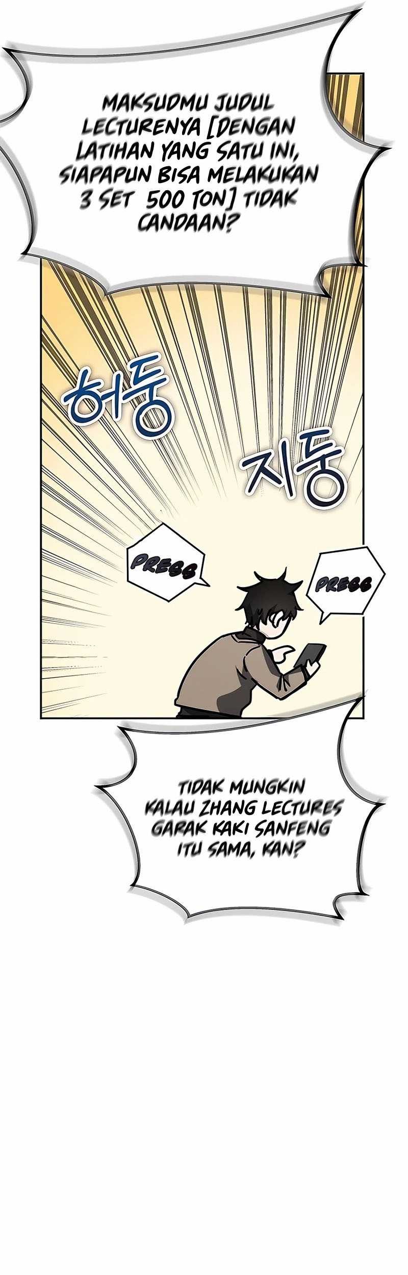 Chapter 42 - halaman 46