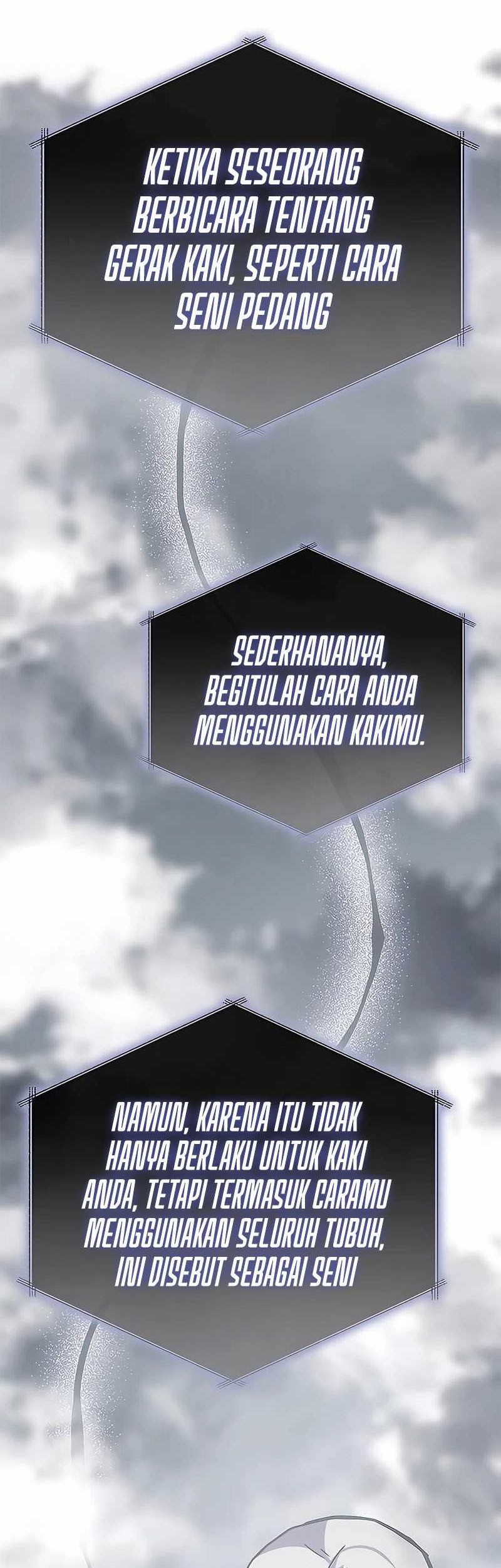 Chapter 42 - halaman 47