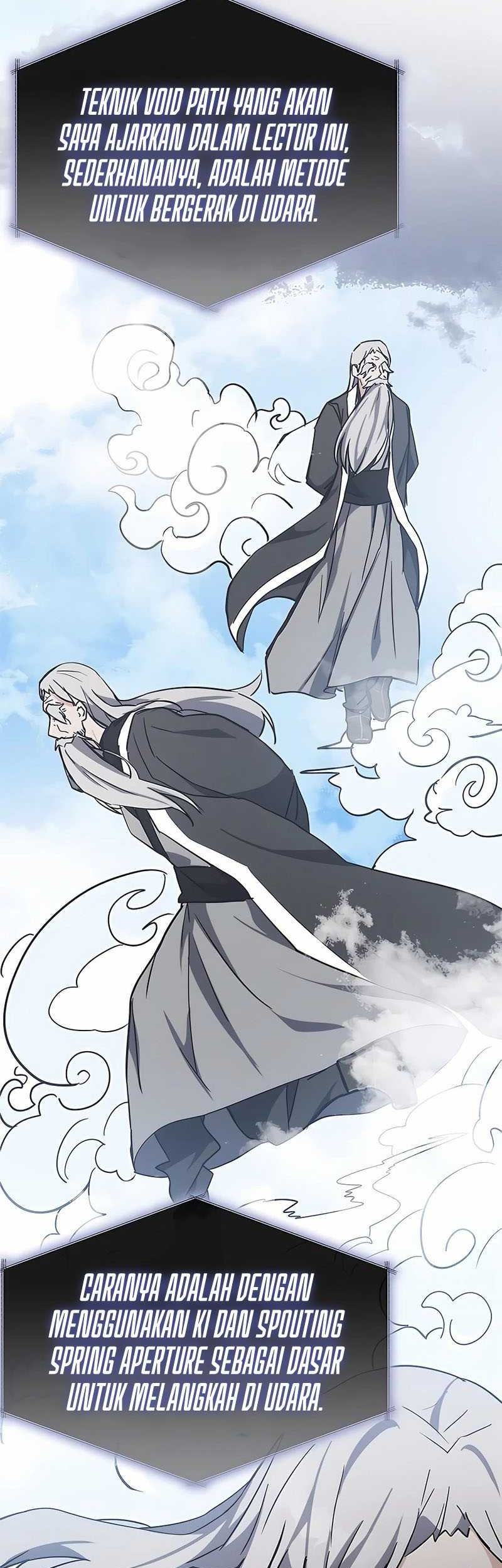 Chapter 42 - halaman 52