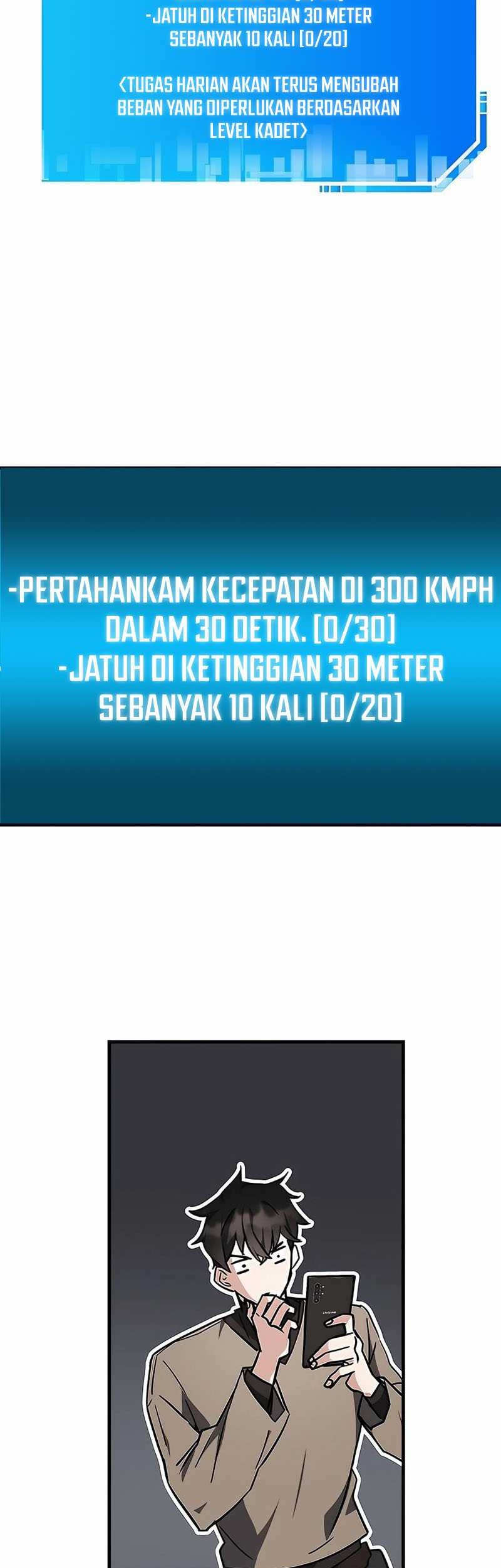 Chapter 42 - halaman 56