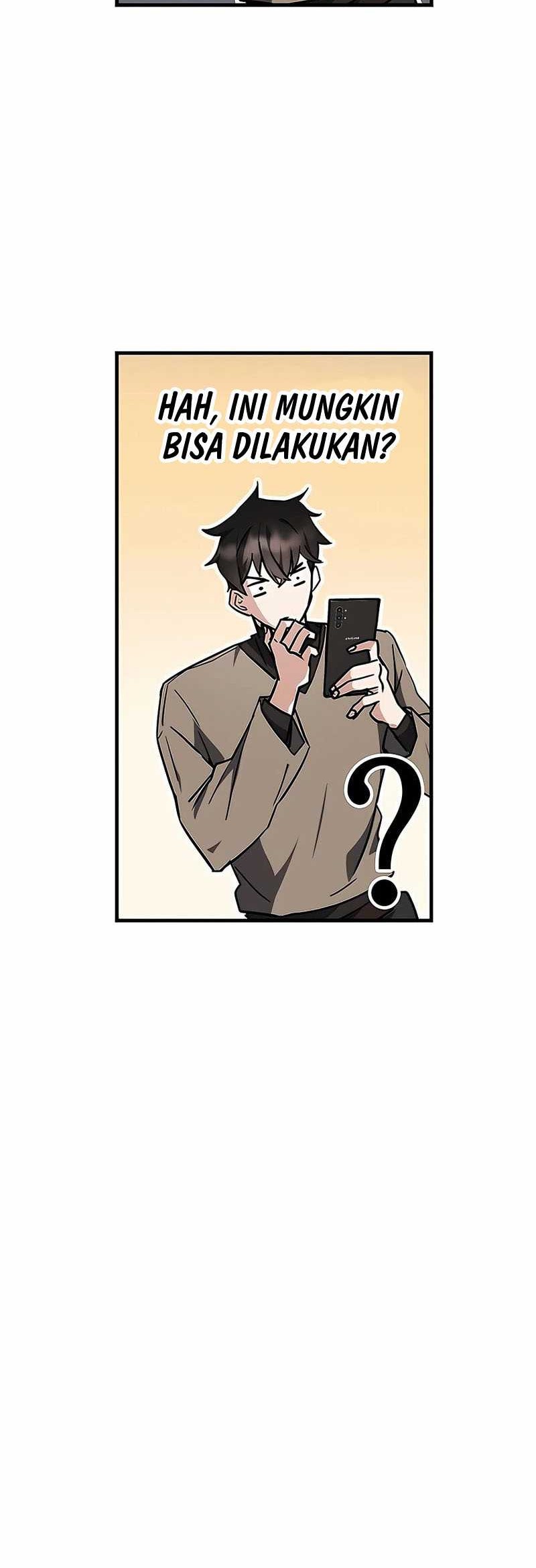 Chapter 42 - halaman 57