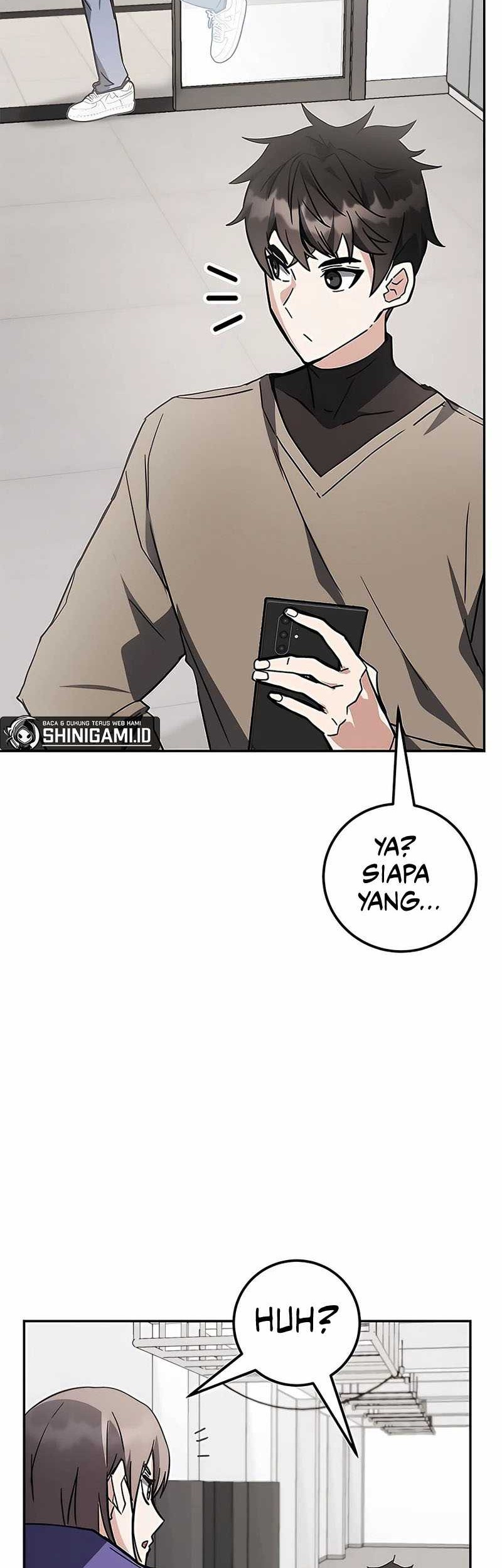 Chapter 42 - halaman 59