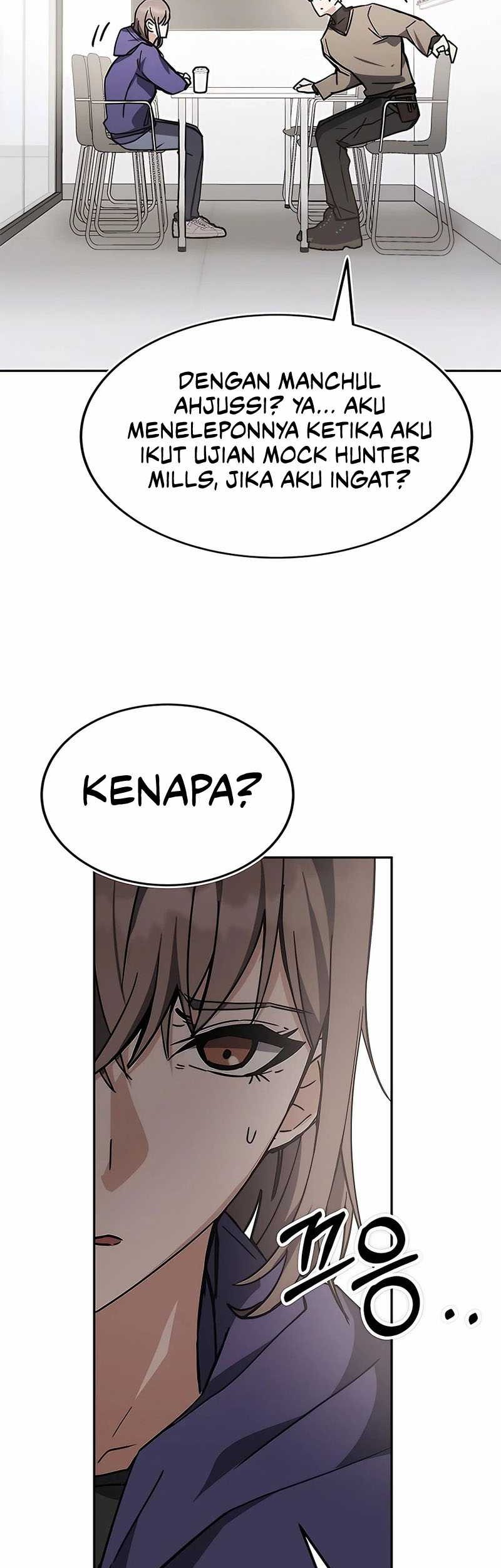 Chapter 42 - halaman 64