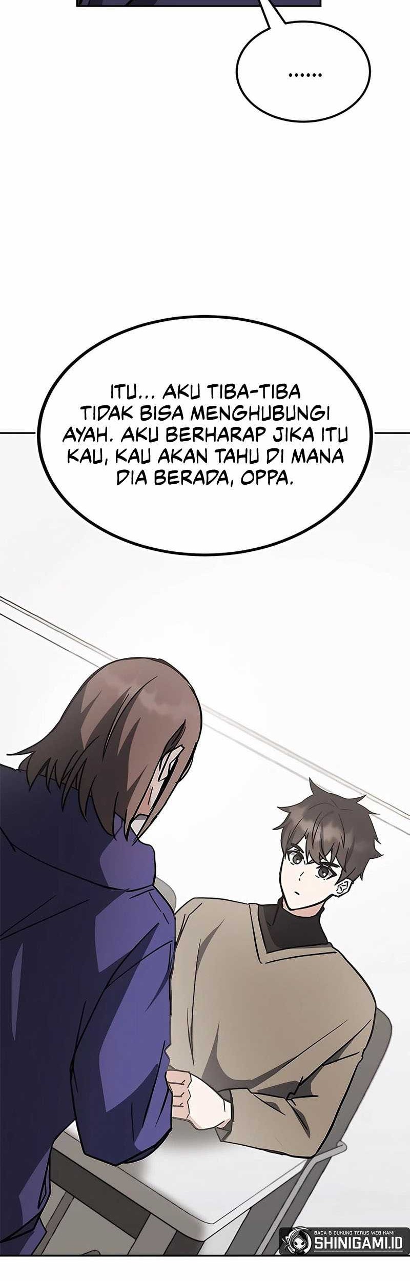 Chapter 42 - halaman 65