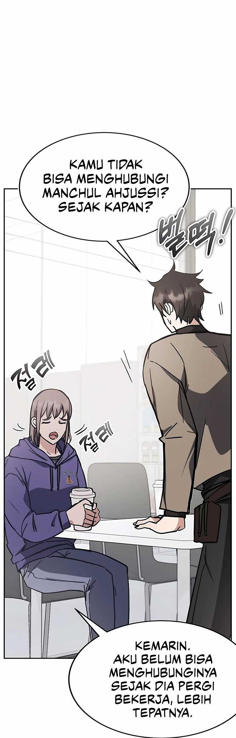 Chapter 42 - halaman 67