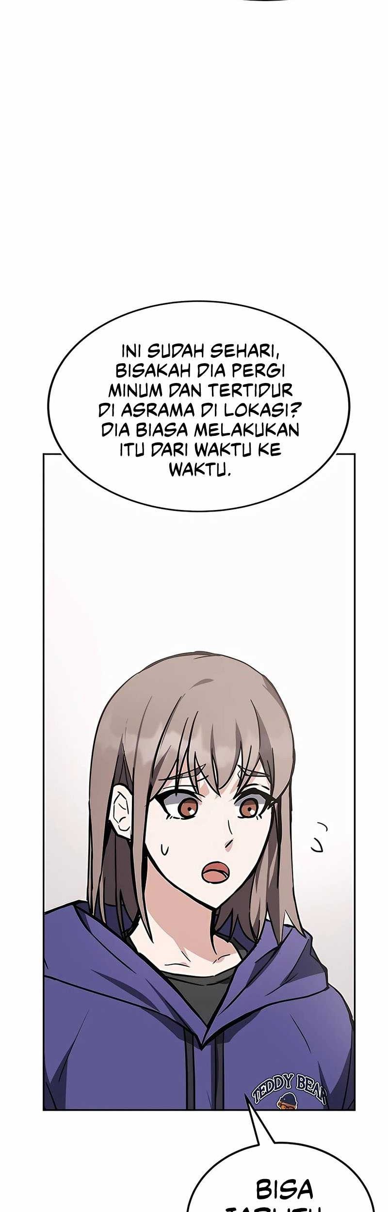 Chapter 42 - halaman 68