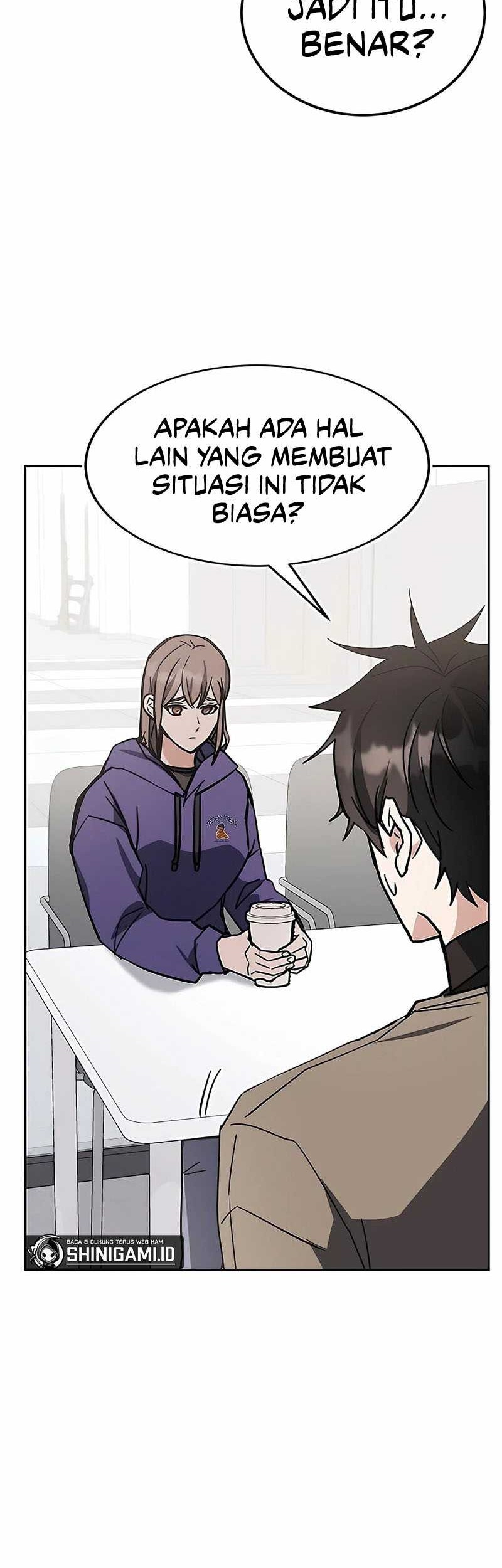 Chapter 42 - halaman 69