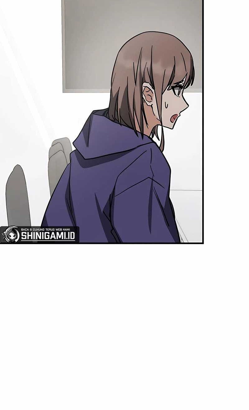 Chapter 42 - halaman 73