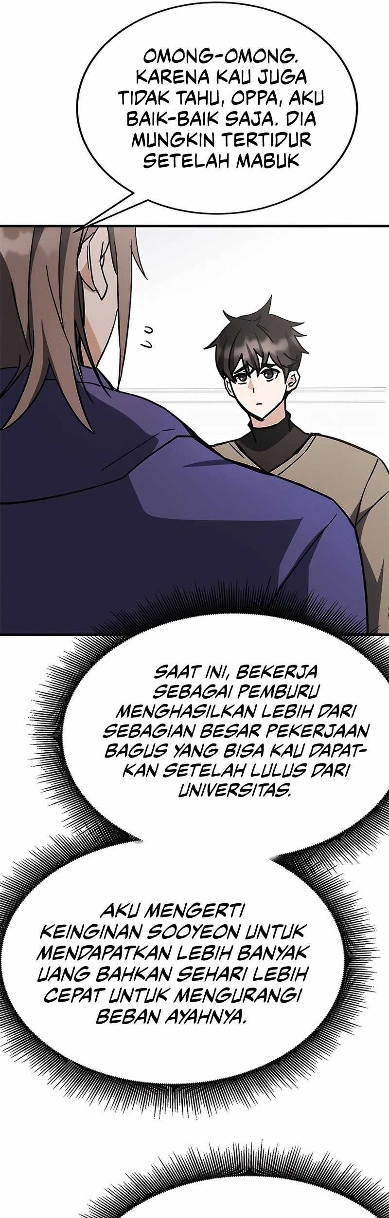 Chapter 42 - halaman 74
