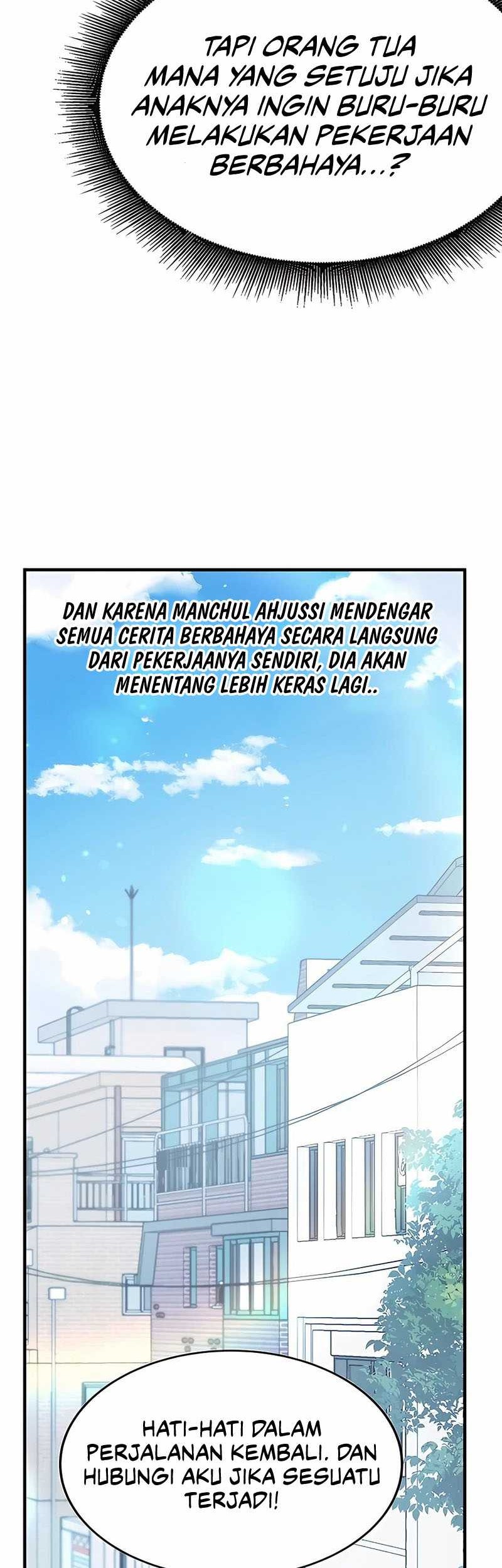 Chapter 42 - halaman 75