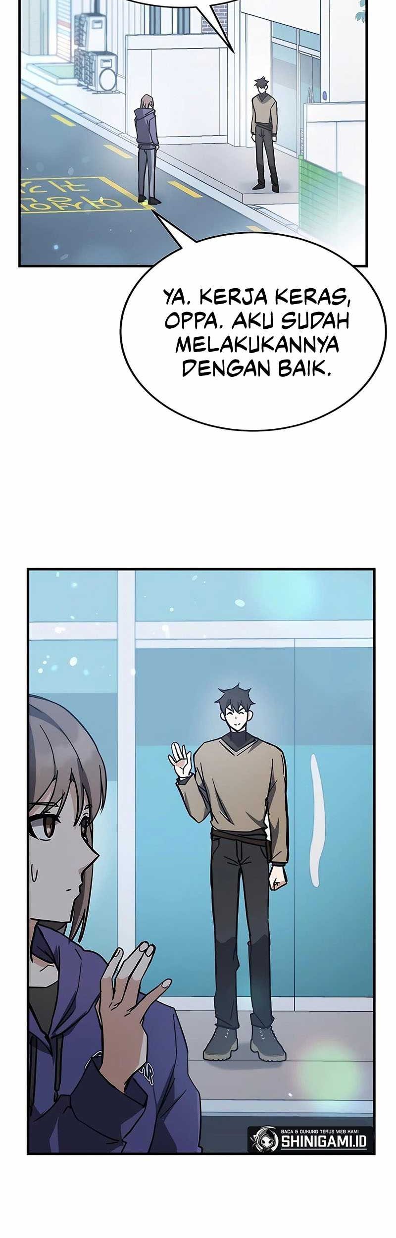 Chapter 42 - halaman 76