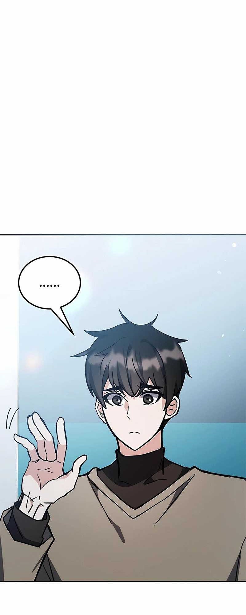 Chapter 42 - halaman 77