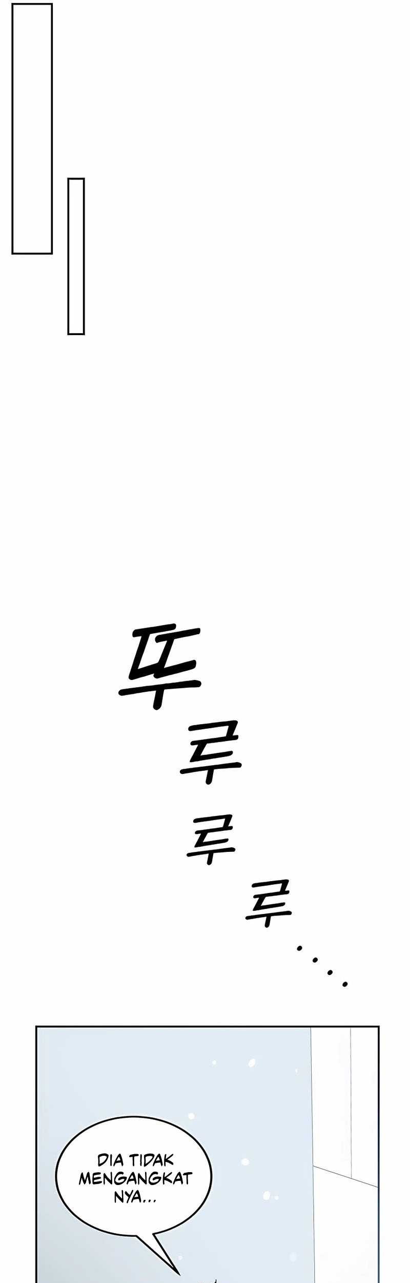 Chapter 42 - halaman 78