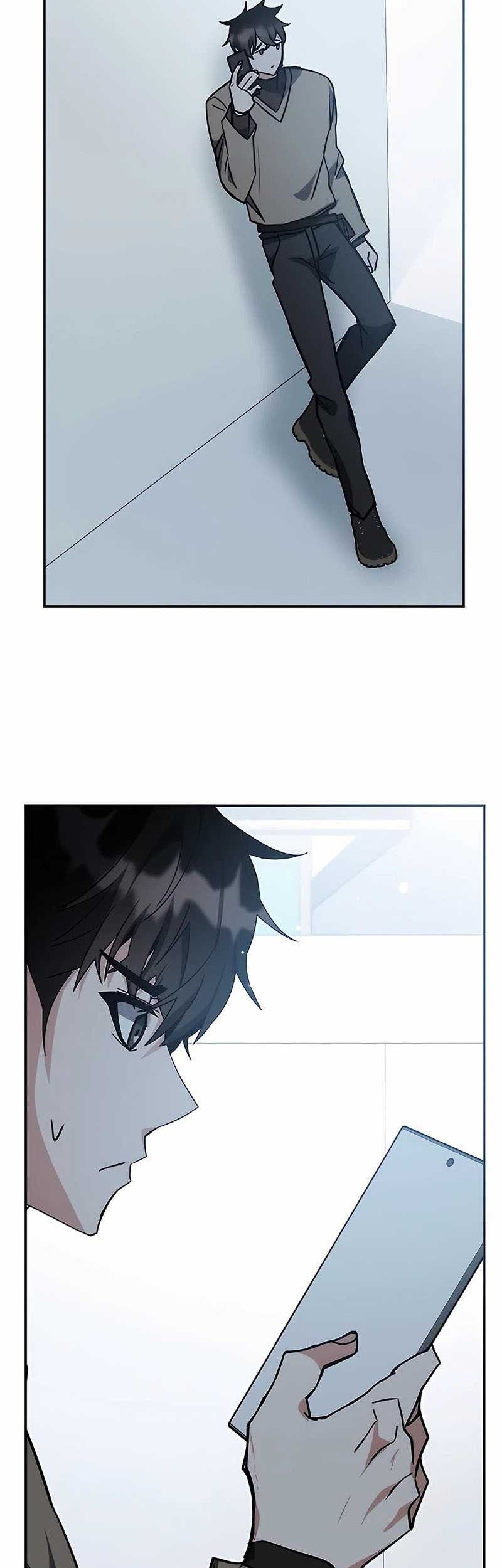 Chapter 42 - halaman 79