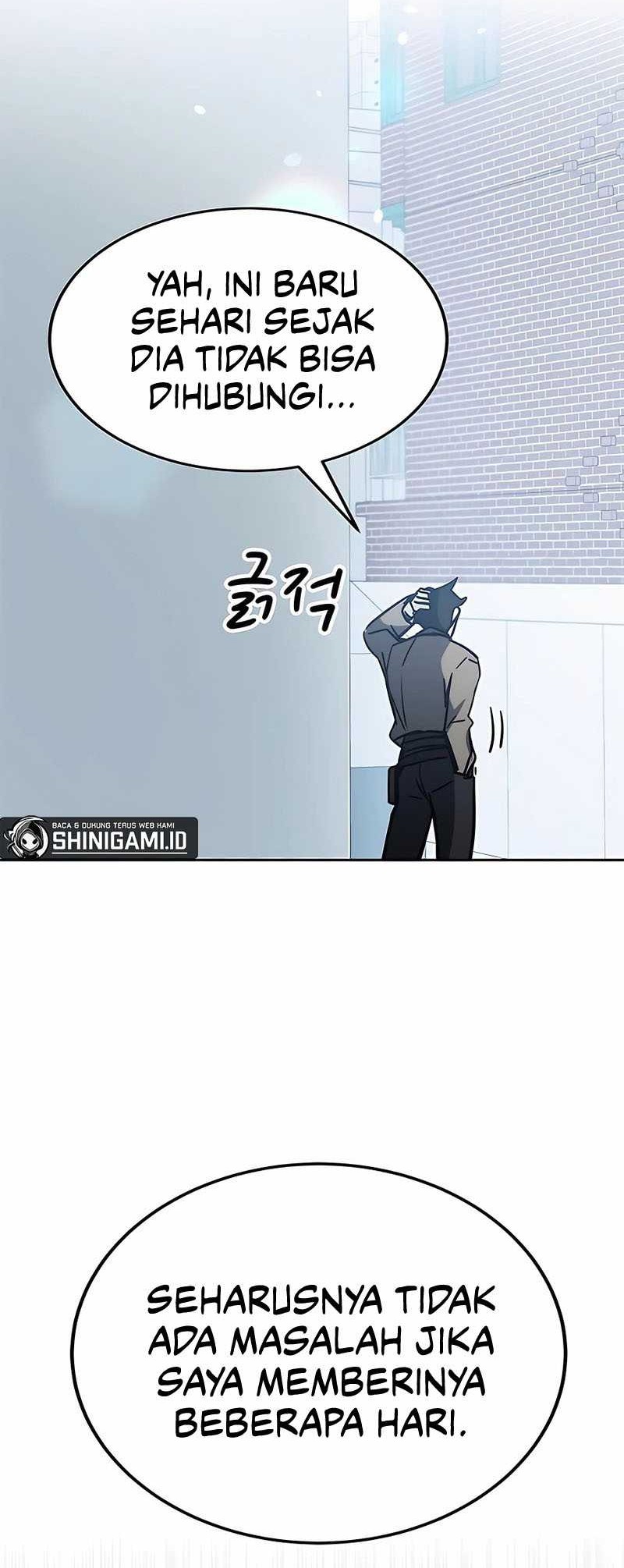 Chapter 42 - halaman 81