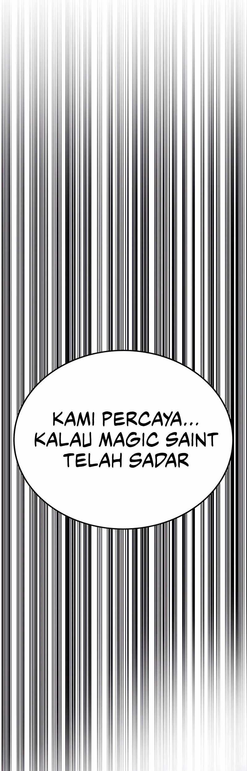 Chapter 42 - halaman 82