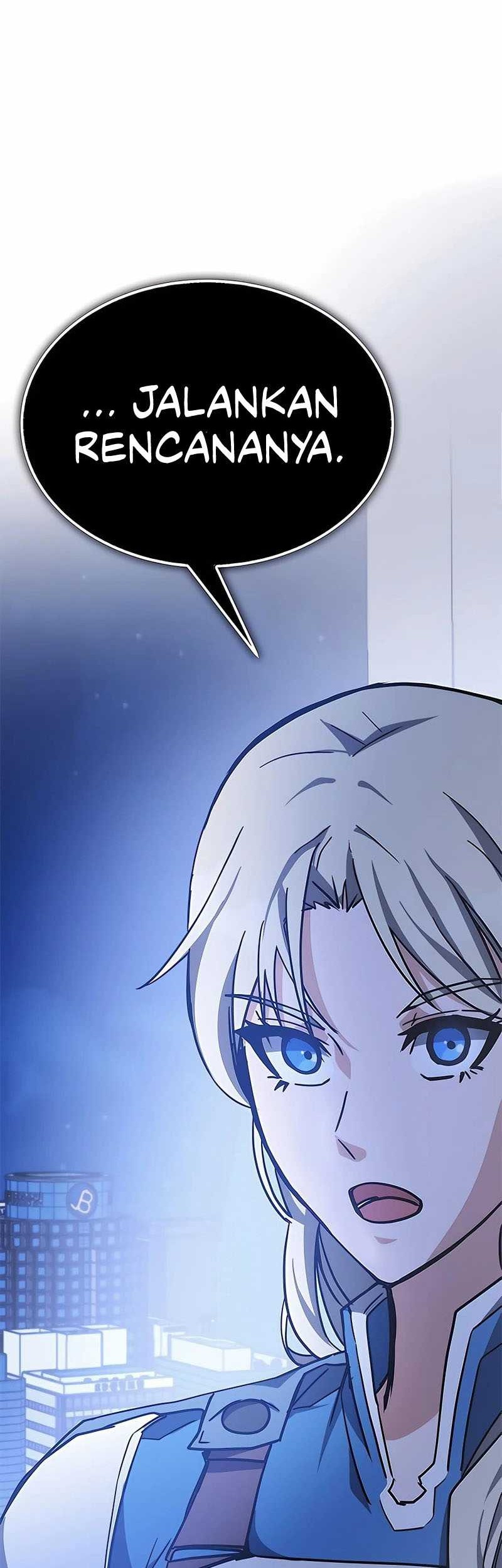 Chapter 42 - halaman 87