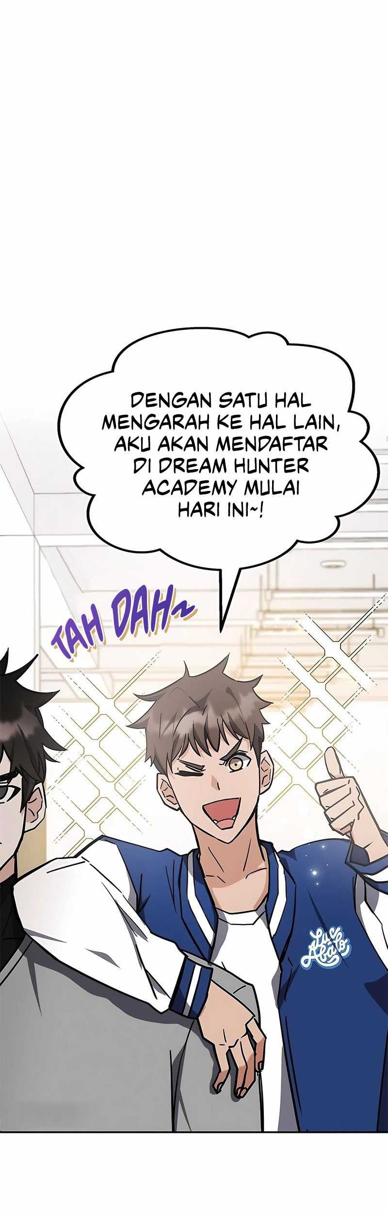 Chapter 42 - halaman 3