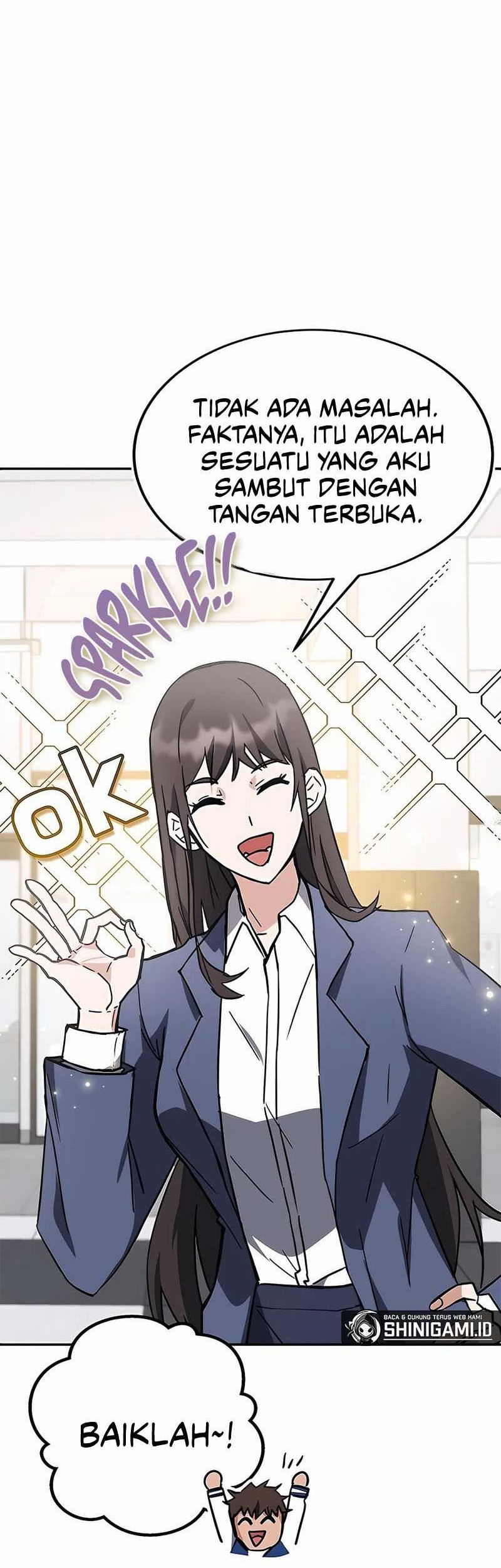 Chapter 42 - halaman 4