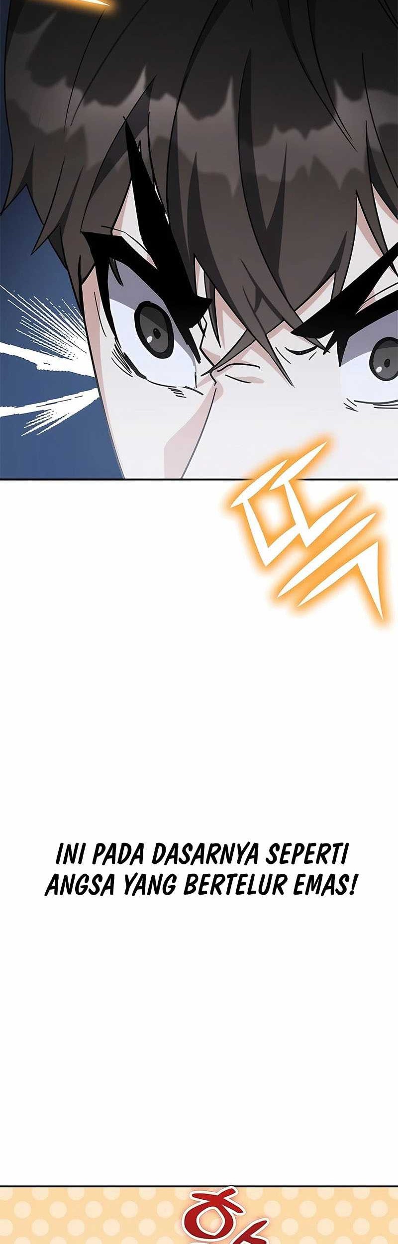 Chapter 42 - halaman 8