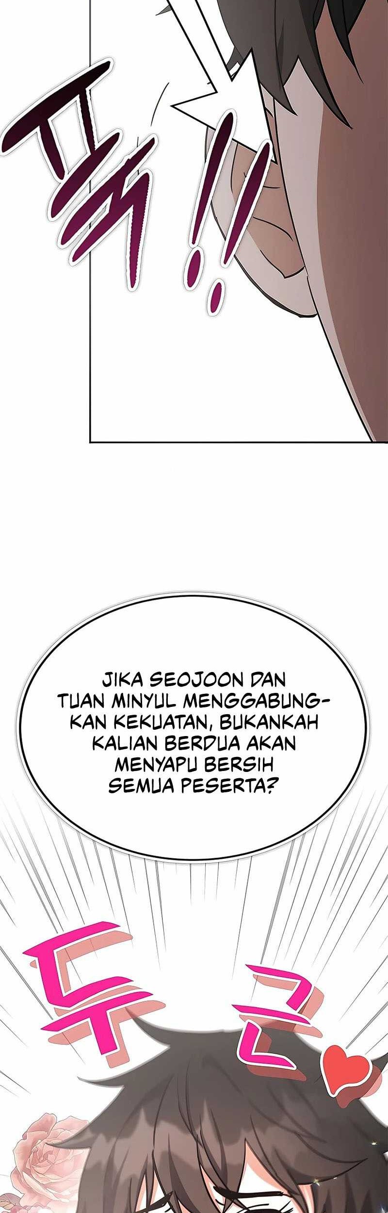 Chapter 42 - halaman 12