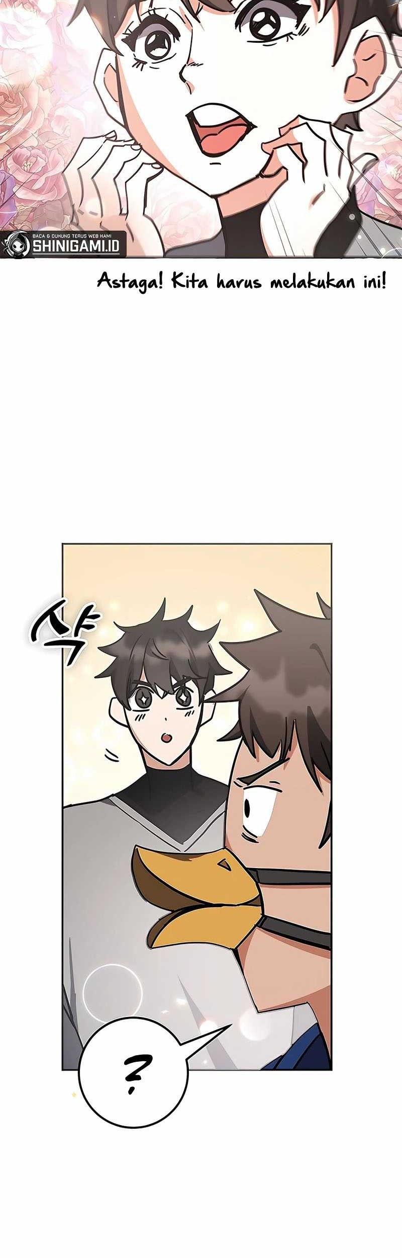 Chapter 42 - halaman 13
