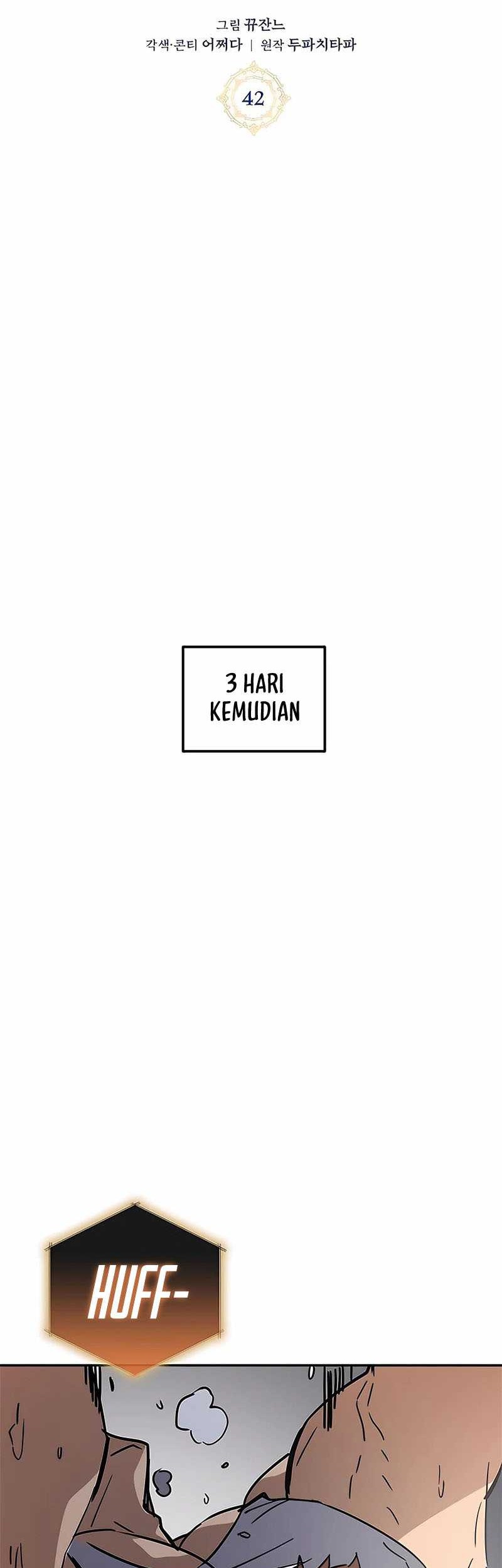 Chapter 42 - halaman 16