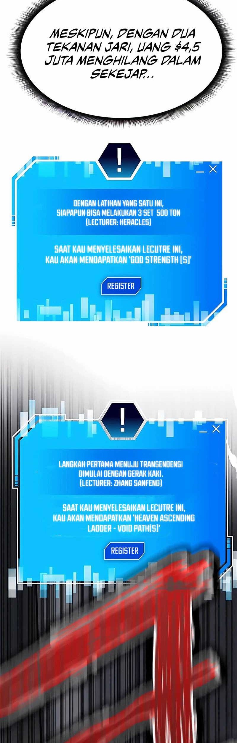 Chapter 42 - halaman 20
