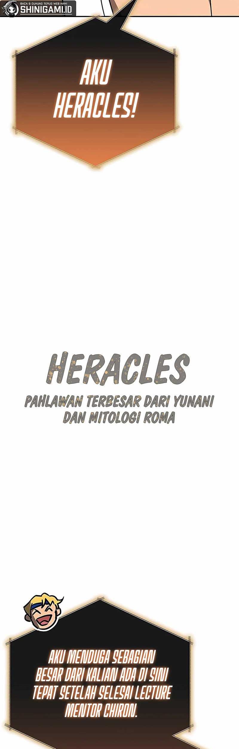 Chapter 42 - halaman 24