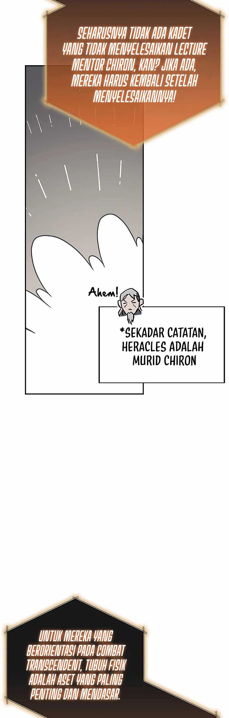 Chapter 42 - halaman 25