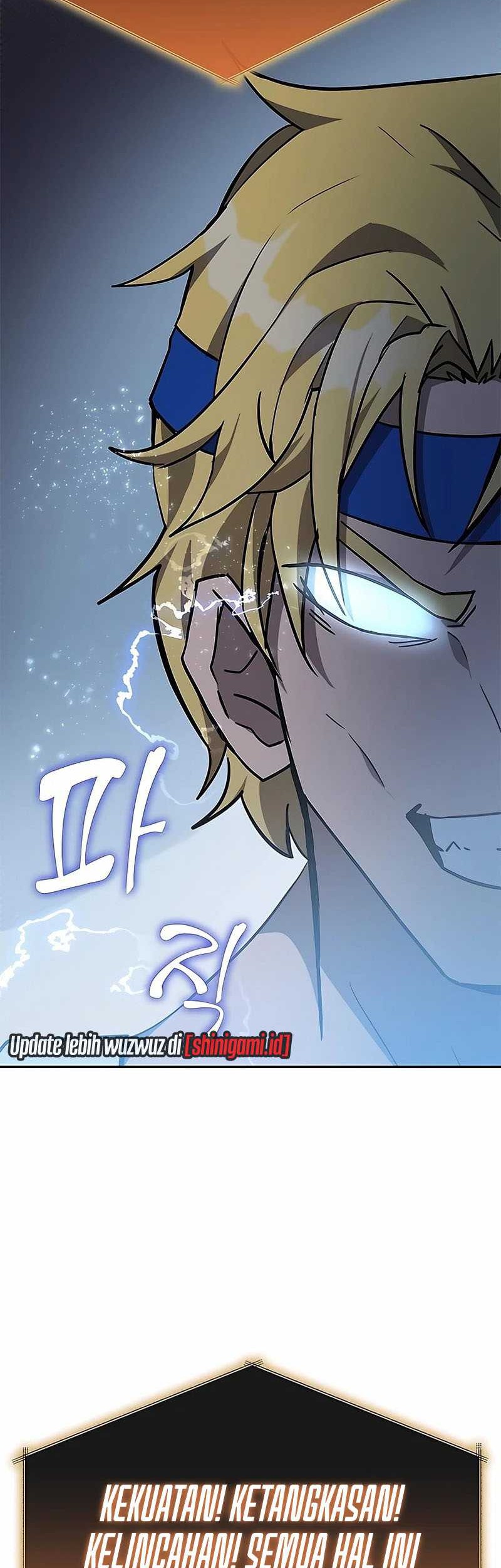 Chapter 42 - halaman 28