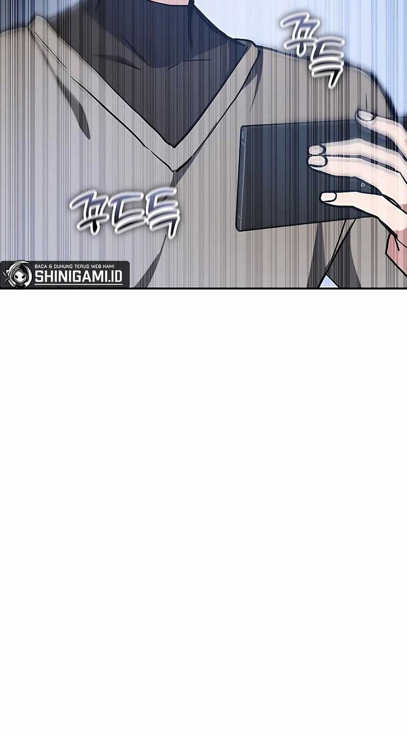 Chapter 42 - halaman 30