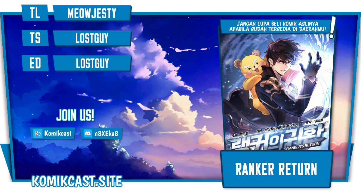 Chapter 92 - halaman 2