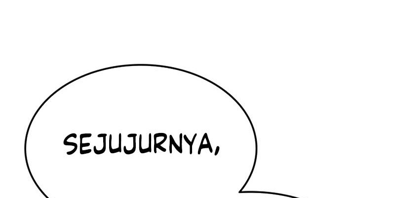 Chapter 92 - halaman 24