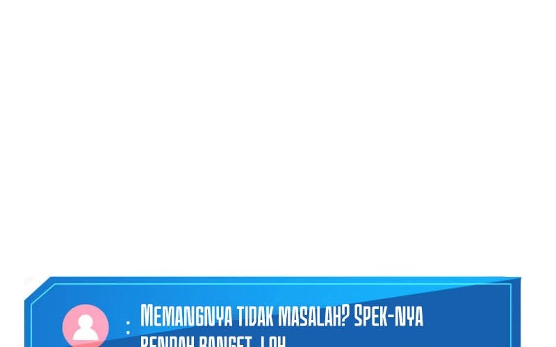 Chapter 92 - halaman 28