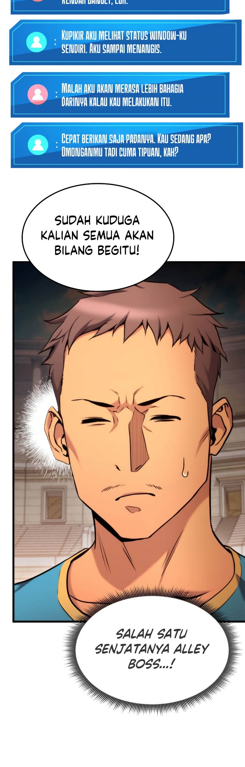 Chapter 92 - halaman 29