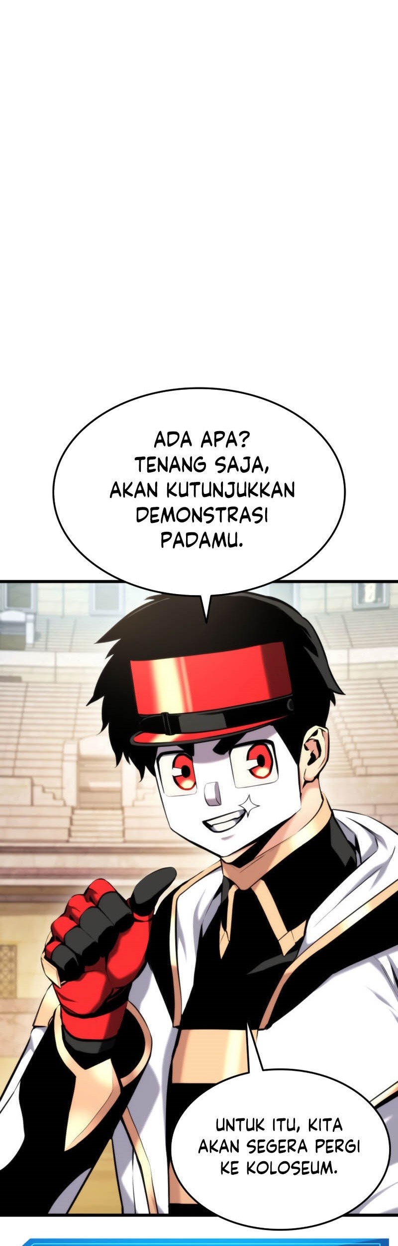 Chapter 92 - halaman 37