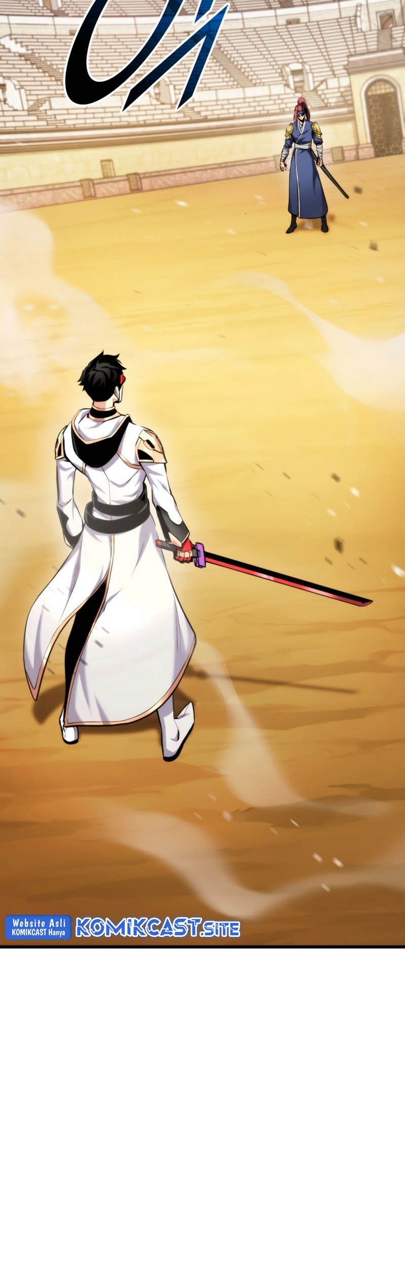 Chapter 92 - halaman 41