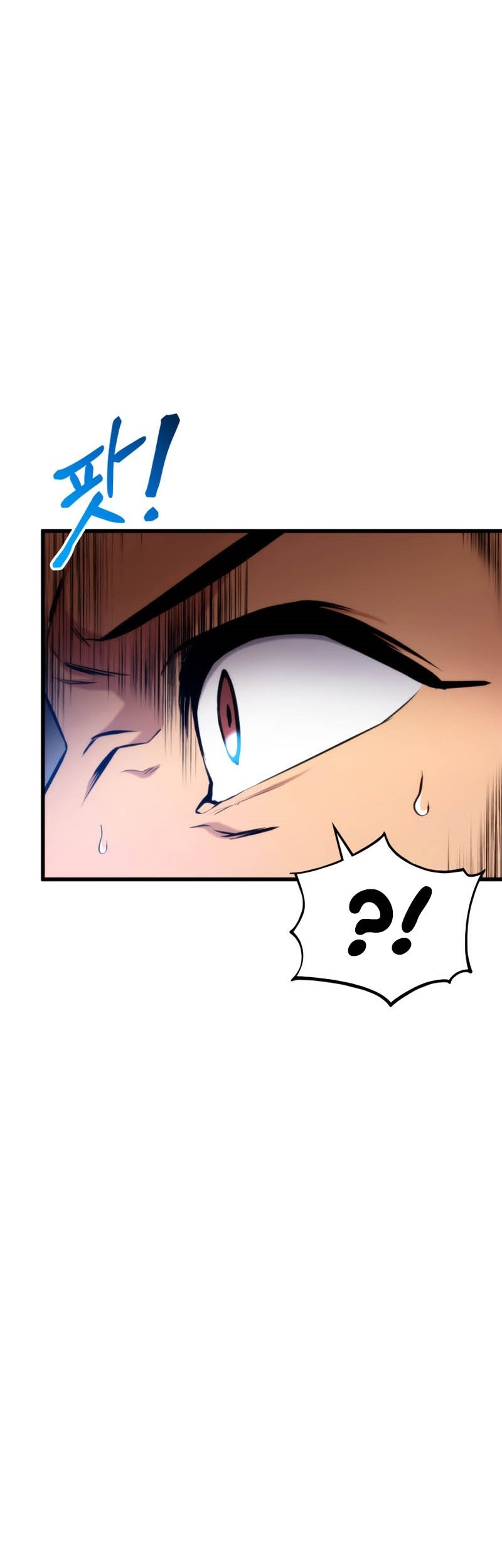 Chapter 92 - halaman 45