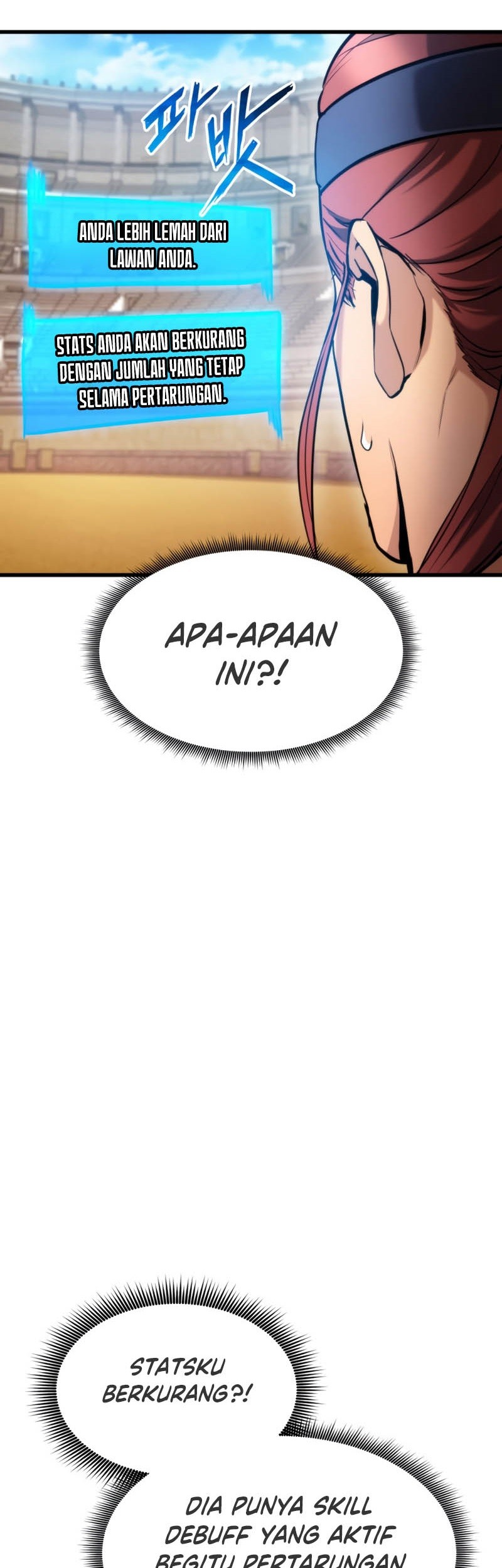 Chapter 92 - halaman 47