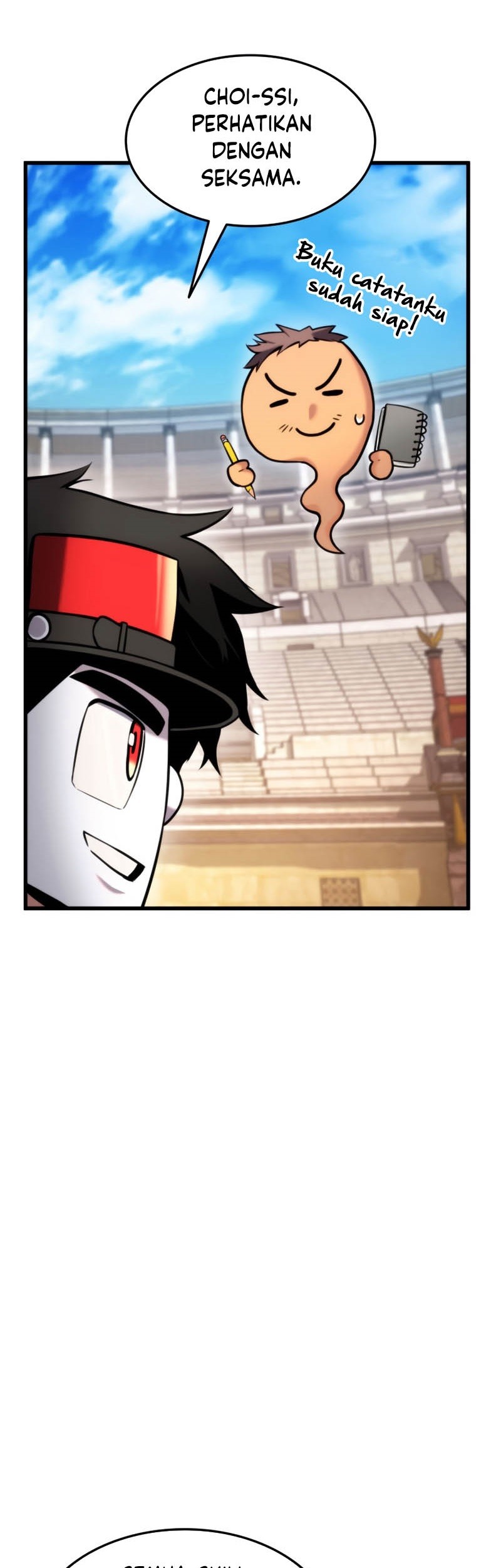 Chapter 92 - halaman 53