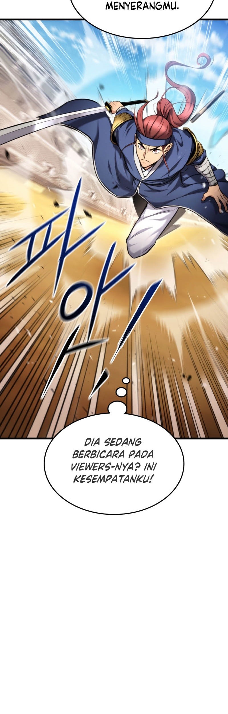 Chapter 92 - halaman 55