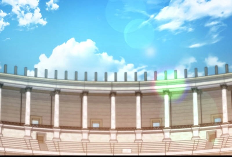 Chapter 92 - halaman 4