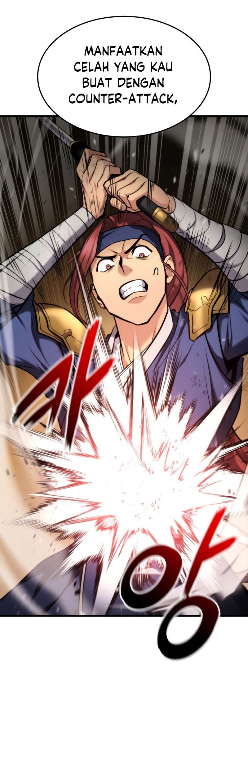 Chapter 92 - halaman 63