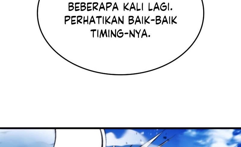 Chapter 92 - halaman 70