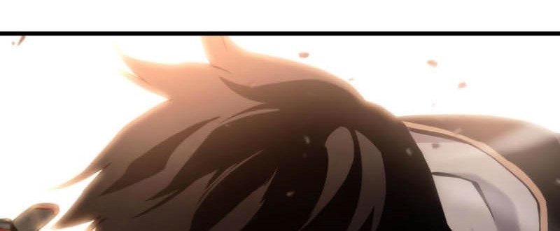 Chapter 92 - halaman 78