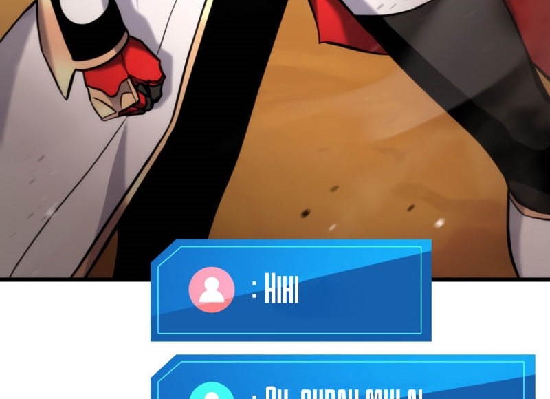 Chapter 92 - halaman 6