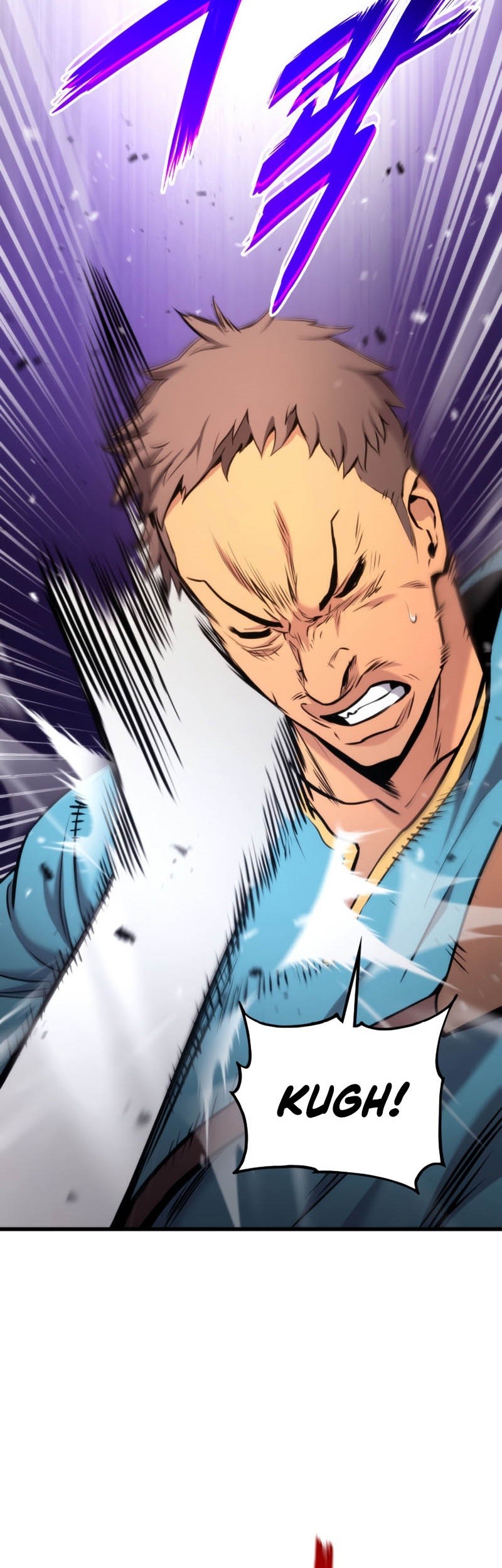 Chapter 92 - halaman 87