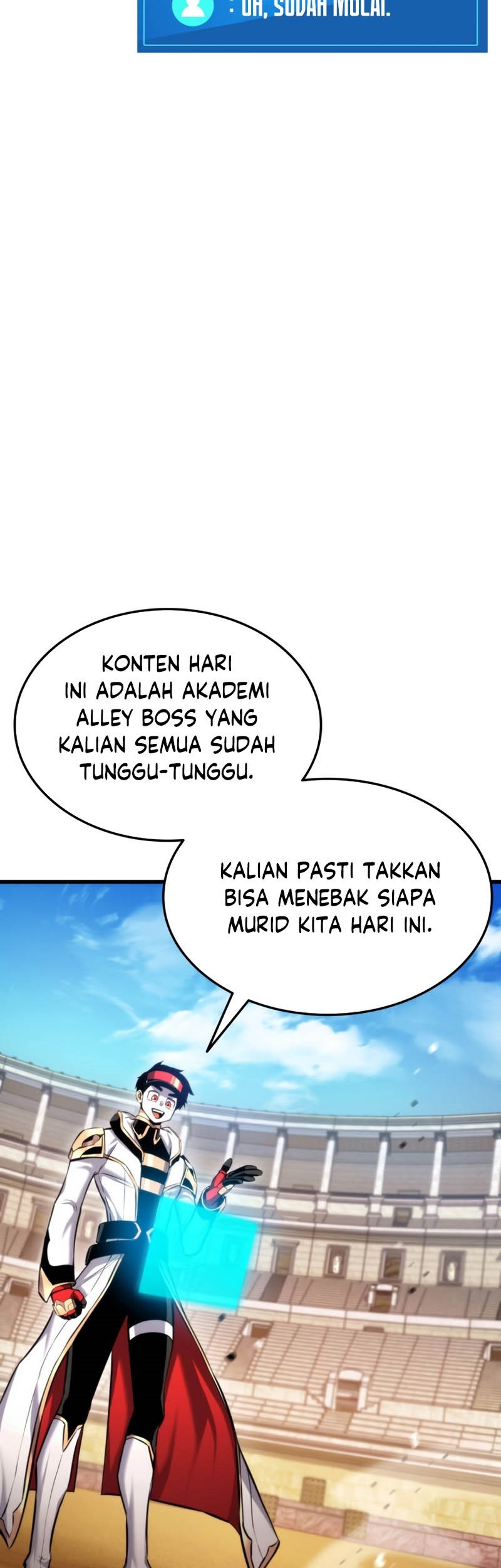 Chapter 92 - halaman 7