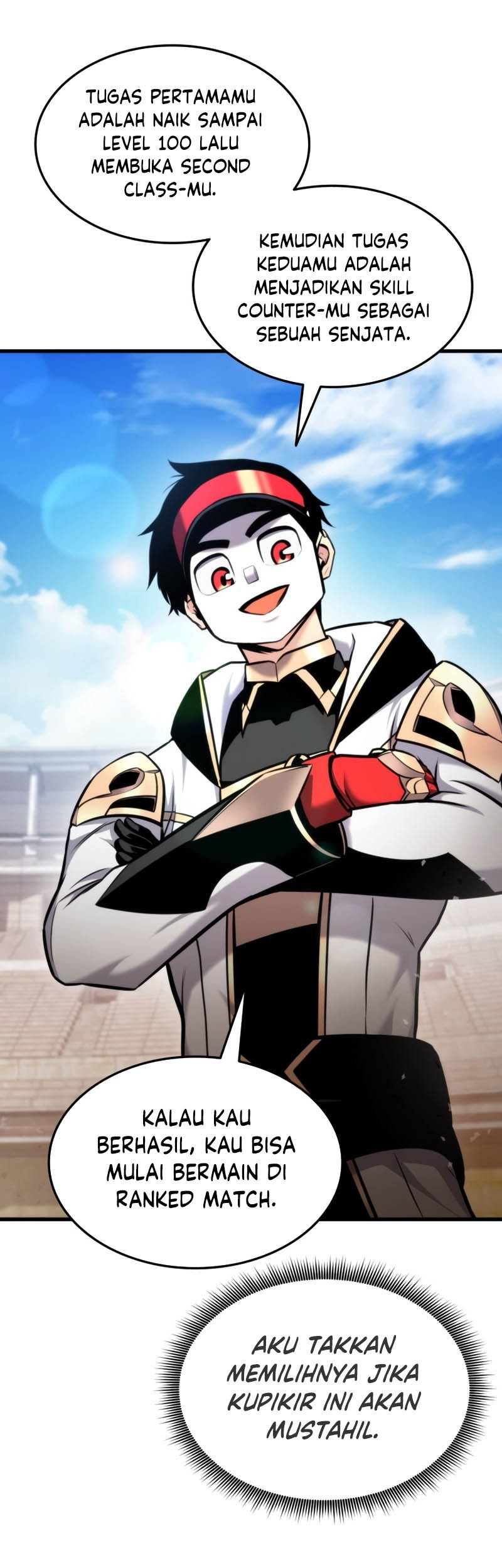Chapter 92 - halaman 99